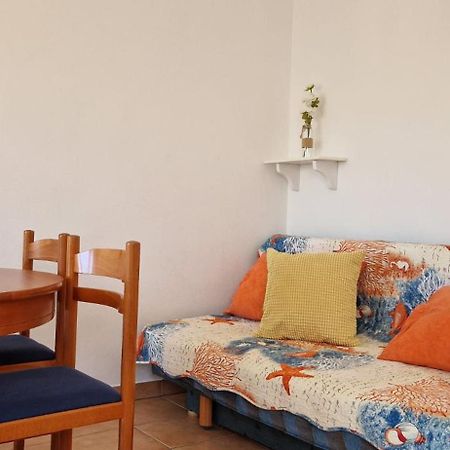 Apartments Burcul Pag Паг Экстерьер фото